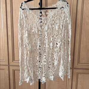 Annabell Lace 1X